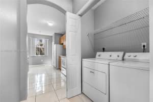 24376 Sw 109th Ct 14376 Homestead, FL 33032 - MLS#A11989226