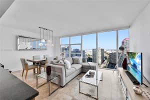 1830 S Ocean Dr 1707 Hallandale Beach, FL 33009 - MLS#A11989228