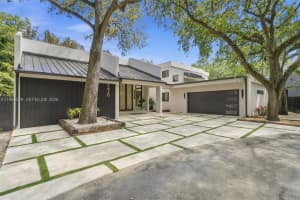 5820 Sw 33rd Ln Hollywood, FL 33312 - MLS#A11989229