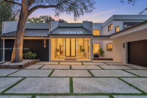 5820 Sw 33rd Ln Hollywood, FL 33312 - MLS#A11989229