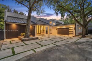 5820 Sw 33rd Ln Hollywood, FL 33312 - MLS#A11989229