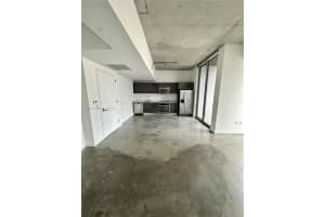 151 SE 1st St Apt 1608, Miami, FL 33131, - MLS#A11989230