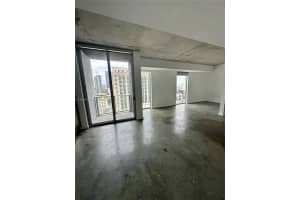 151 SE 1st St Apt 1608, Miami, FL 33131, - MLS#A11989230