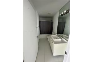 151 SE 1st St Apt 1608, Miami, FL 33131, - MLS#A11989230