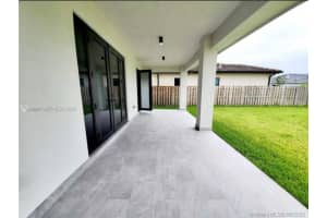 14651 SW 21st St, Miami, FL 33175, - MLS#A11989231