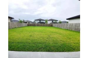 14651 SW 21st St, Miami, FL 33175, - MLS#A11989231