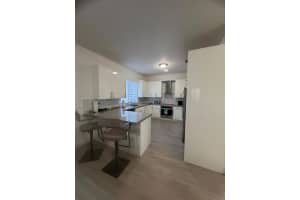 14651 SW 21st St, Miami, FL 33175, - MLS#A11989231