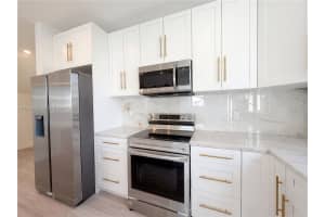 11836 Sw 272nd Ter Homestead, FL 33032 - MLS#A11989232