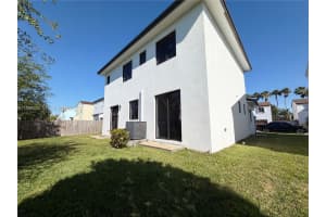 11836 272nd Ter , Homestead, FL 33032 Sold 06/18/26