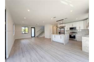 11836 Sw 272nd Ter Homestead, FL 33032 - MLS#A11989232