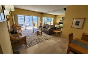 1980 S Ocean Dr 10a Hallandale Beach, FL 33009 - MLS#A11989234