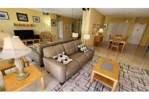 1980 S Ocean Dr 10a Hallandale Beach, FL 33009 - MLS#A11989234