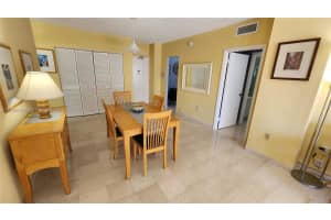 1980 S Ocean Dr 10a Hallandale Beach, FL 33009 - MLS#A11989234