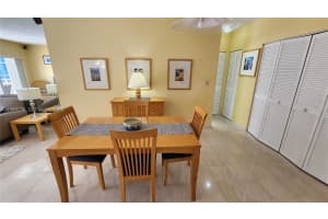 1980 S Ocean Dr 10a Hallandale Beach, FL 33009 - MLS#A11989234