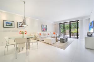 251 Crandon Blvd 136 Key Biscayne, FL 33149 - MLS#A11989235