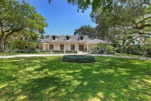 3425 Alhambra Cir, Coral Gables, FL 33134, - MLS#A11989236