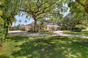 3425 Alhambra Cir, Coral Gables, FL 33134, - MLS#A11989236