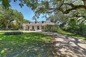 3425 Alhambra Cir, Coral Gables, FL 33134, - MLS#A11989236