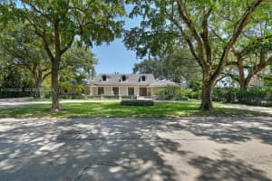 3425 Alhambra Cir, Coral Gables, FL 33134, - MLS#A11989236