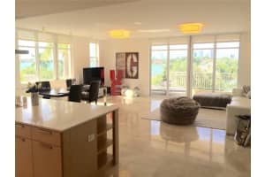 1 Century Ln 301, Miami Beach