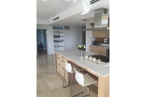 1 Century Ln APT 301, Miami Beach, FL 33139, - MLS#A11989237