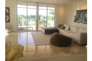 1 Century Ln APT 301, Miami Beach, FL 33139, - MLS#A11989237