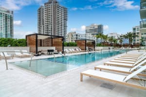 201 Federal Hwy , Fort Lauderdale, FL 33301 - MLS#A11989238