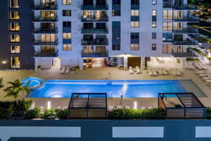 201 Federal Hwy , Fort Lauderdale, FL 33301 - MLS#A11989238