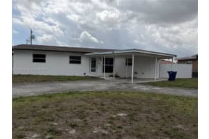 3950 Nw 171st Ter, Miami Gardens 3950 Nw 171st Ter, Miami Gardens