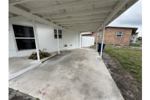 3950 Nw 171st Ter Miami Gardens, FL 33055 - MLS#A11989240