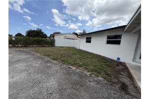 3950 Nw 171st Ter Miami Gardens, FL 33055 - MLS#A11989240