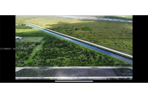 Xxxxx Sw 184 St Miami, FL 33187 - MLS#A11989241