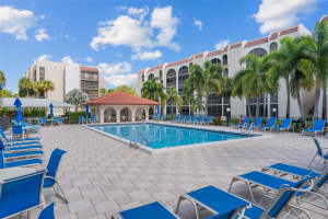 3485 Environ Blvd , Lauderhill, FL 33319 - MLS#A11989242