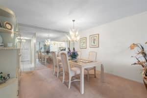 3485 Environ Blvd , Lauderhill, FL 33319 - MLS#A11989242