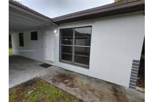 1501 Ne 151st Ter North Miami Beach, FL 33162 - MLS#A11989244