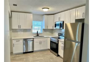 2600 Ne 8th Ave Pompano Beach, FL 33064 - MLS#A11989245