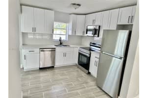 2600 Ne 8th Ave Pompano Beach, FL 33064 - MLS#A11989245