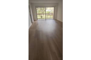 MLS# A11989246, Miami, Florida 33172