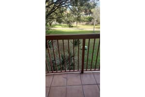 MLS# A11989246, Miami, Florida 33172