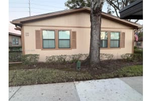 304 Eron Way, Winter Garden, FL 34787, - MLS#A11989247