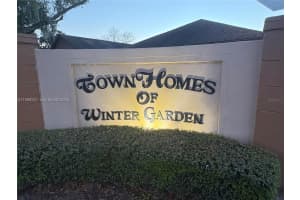 304 Eron Way, Winter Garden, FL 34787, - MLS#A11989247