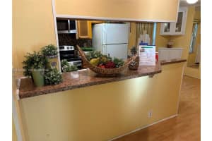 304 Eron Way, Winter Garden, FL 34787, - MLS#A11989247