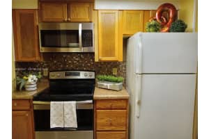 304 Eron Way, Winter Garden, FL 34787, - MLS#A11989247