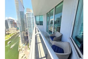 325 S Biscayne Blvd #3719, Miami, FL 33131, - MLS#A11989251