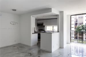 MLS# A11989252, Sunny Isles Beach, Florida 33160