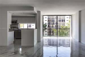 MLS# A11989252, Sunny Isles Beach, Florida 33160