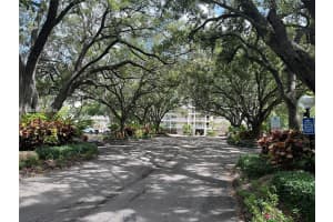 3520 Oaks Way 407 Pompano Beach, FL 33069 - MLS#A11989253