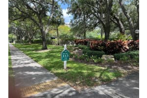 3520 Oaks Way 407 Pompano Beach, FL 33069 - MLS#A11989253