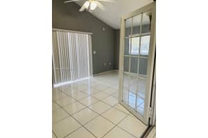 4621 Sw 99th Ct Miami, FL 33165 - MLS#A11989254