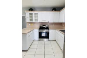 4621 Sw 99th Ct Miami, FL 33165 - MLS#A11989254